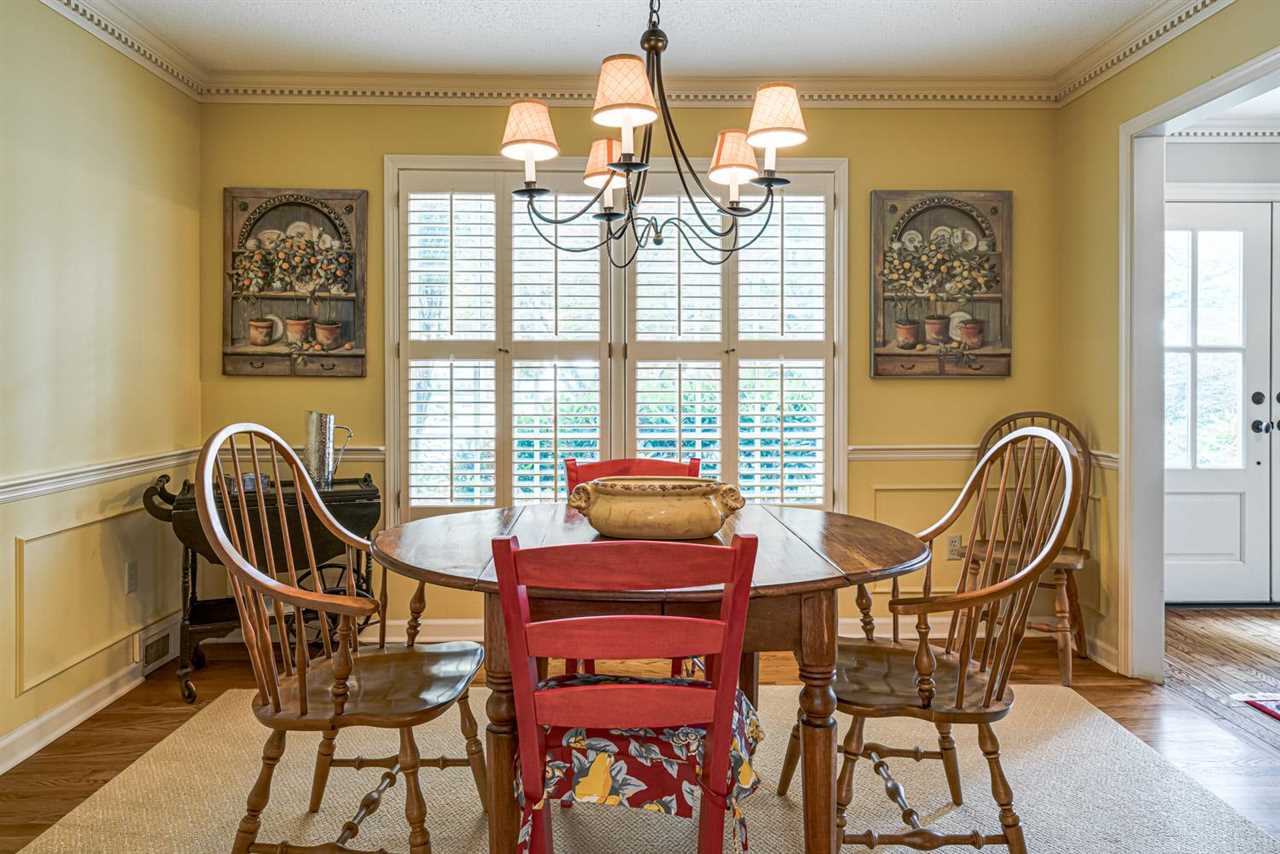 1844 Brierbrook Road Germantown, TN 38138 - Photo 6 of 25 Gallery Image 6