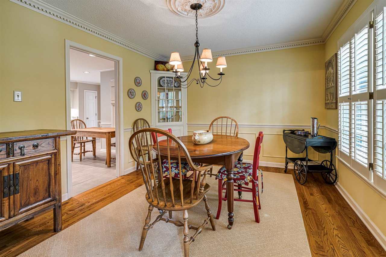 1844 Brierbrook Road Germantown, TN 38138 - Photo 7 of 25 Gallery Image 7