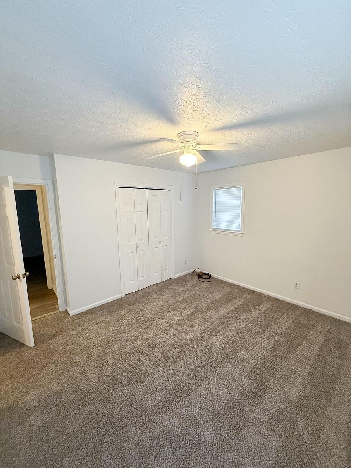 6411 Shepherdsville Road Elizabethtown, KY 42701 - Photo 48 of 53 tempImage3Xp7C7