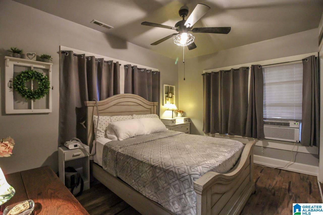 1304 3rd Avenue South Jasper, AL 35501 - Photo 13 of 16