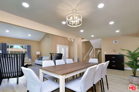 $1,250,000 | 16511 Halsey Street, Granada Hills, CA 91344