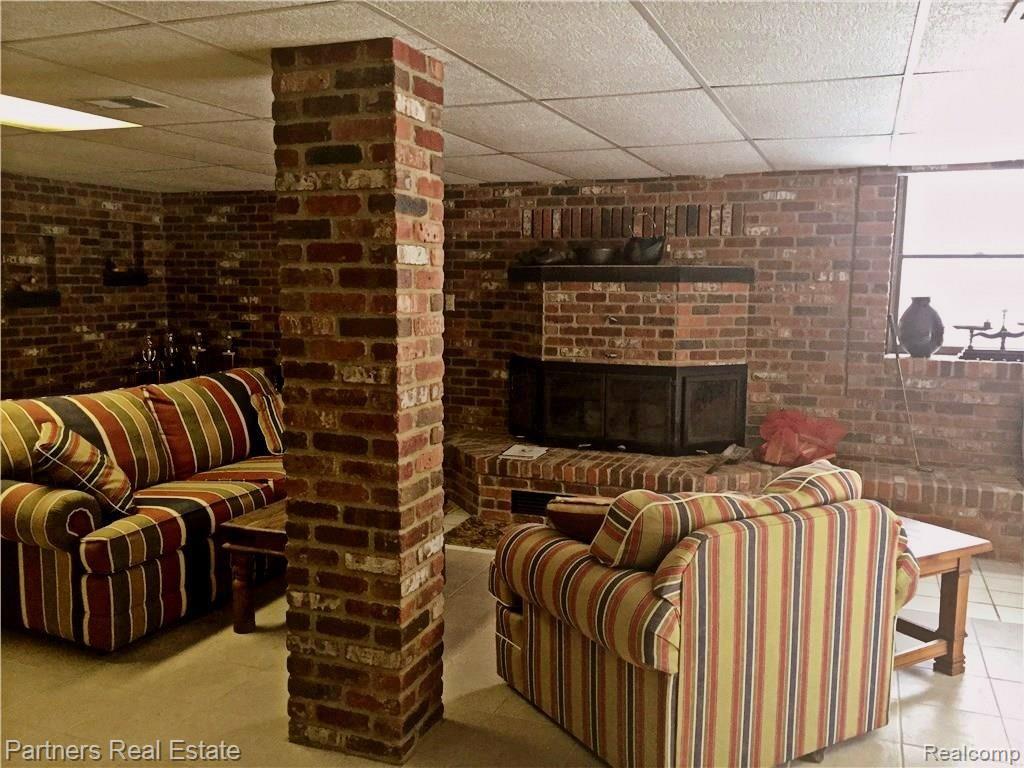 8238 Zeeb Road Dexter, MI 48130 - Photo 29 of 35 Basement Character.jpg
