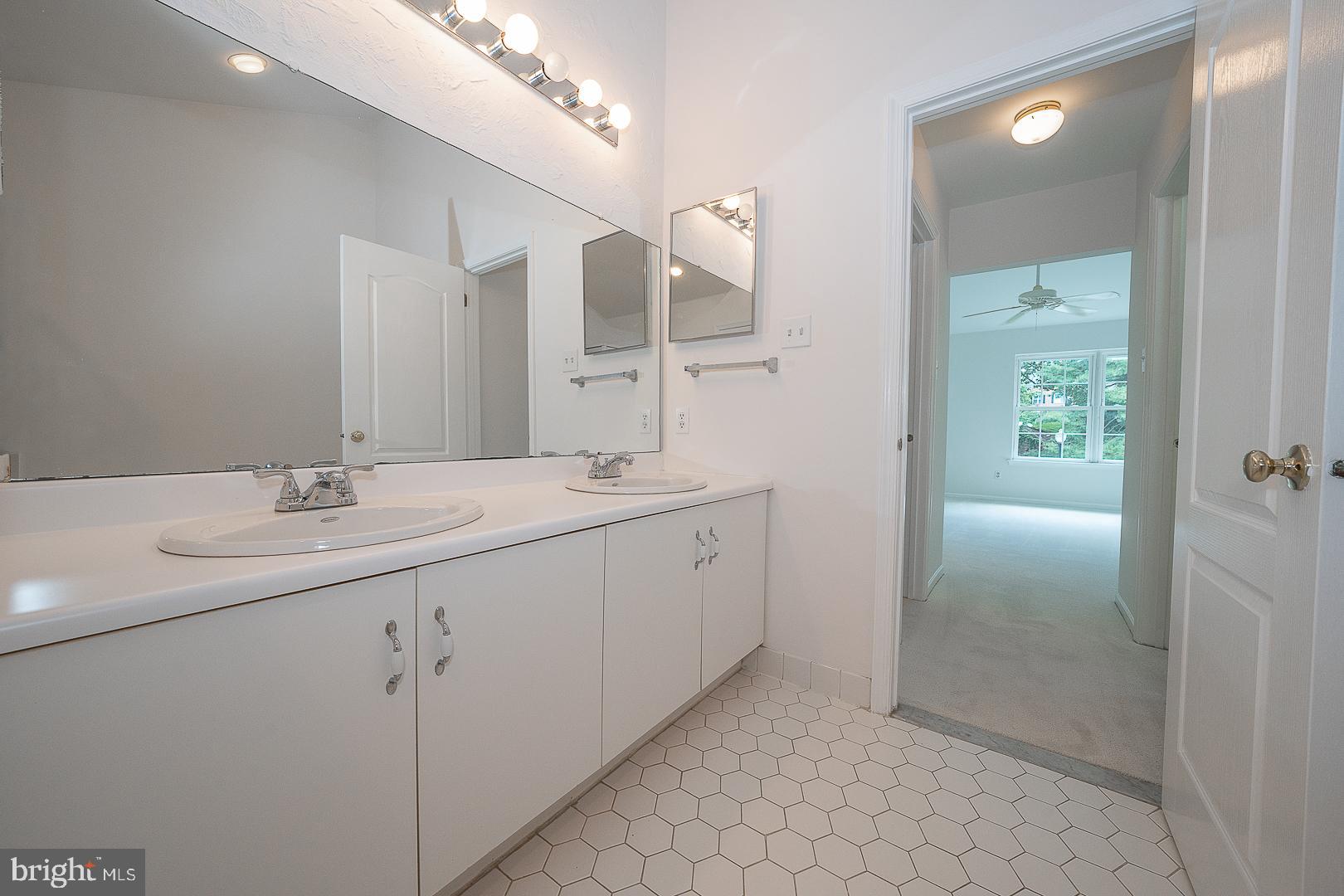 112 Lemonton Way Wayne, PA 19087 - Photo 38 of 68