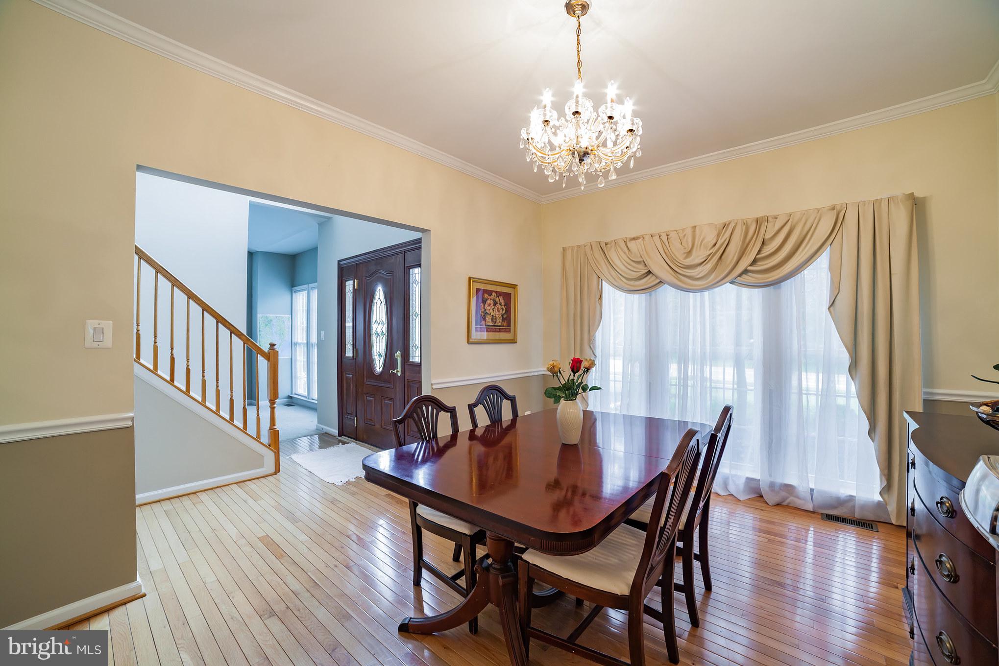 7816 Longridge Road Baltimore, MD 21236 - Photo 12 of 29 Gallery Image 12