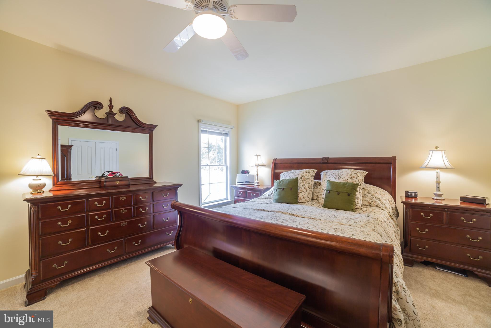 7816 Longridge Road Baltimore, MD 21236 - Photo 14 of 29 Gallery Image 14