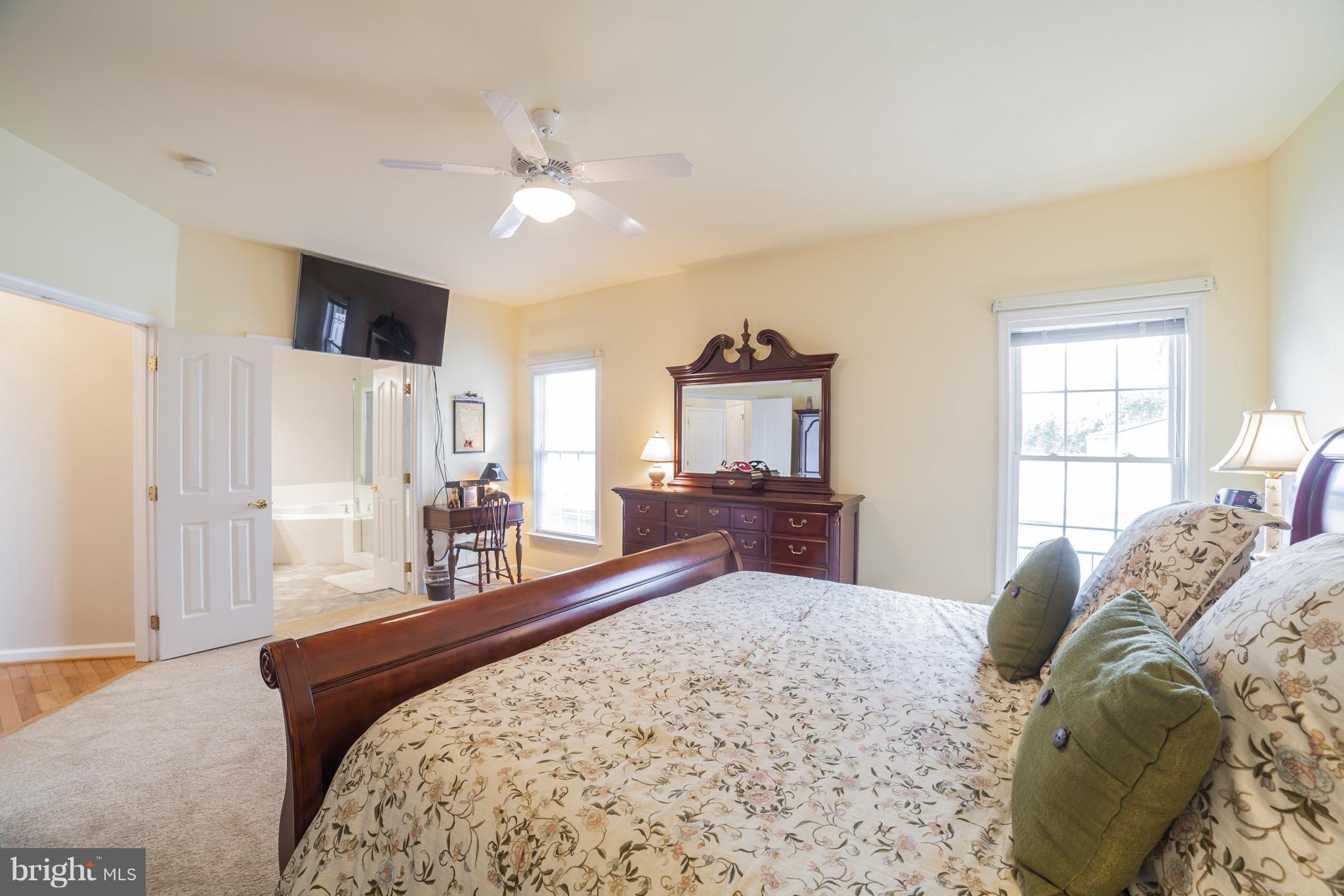7816 Longridge Road Baltimore, MD 21236 - Photo 15 of 29 Gallery Image 15