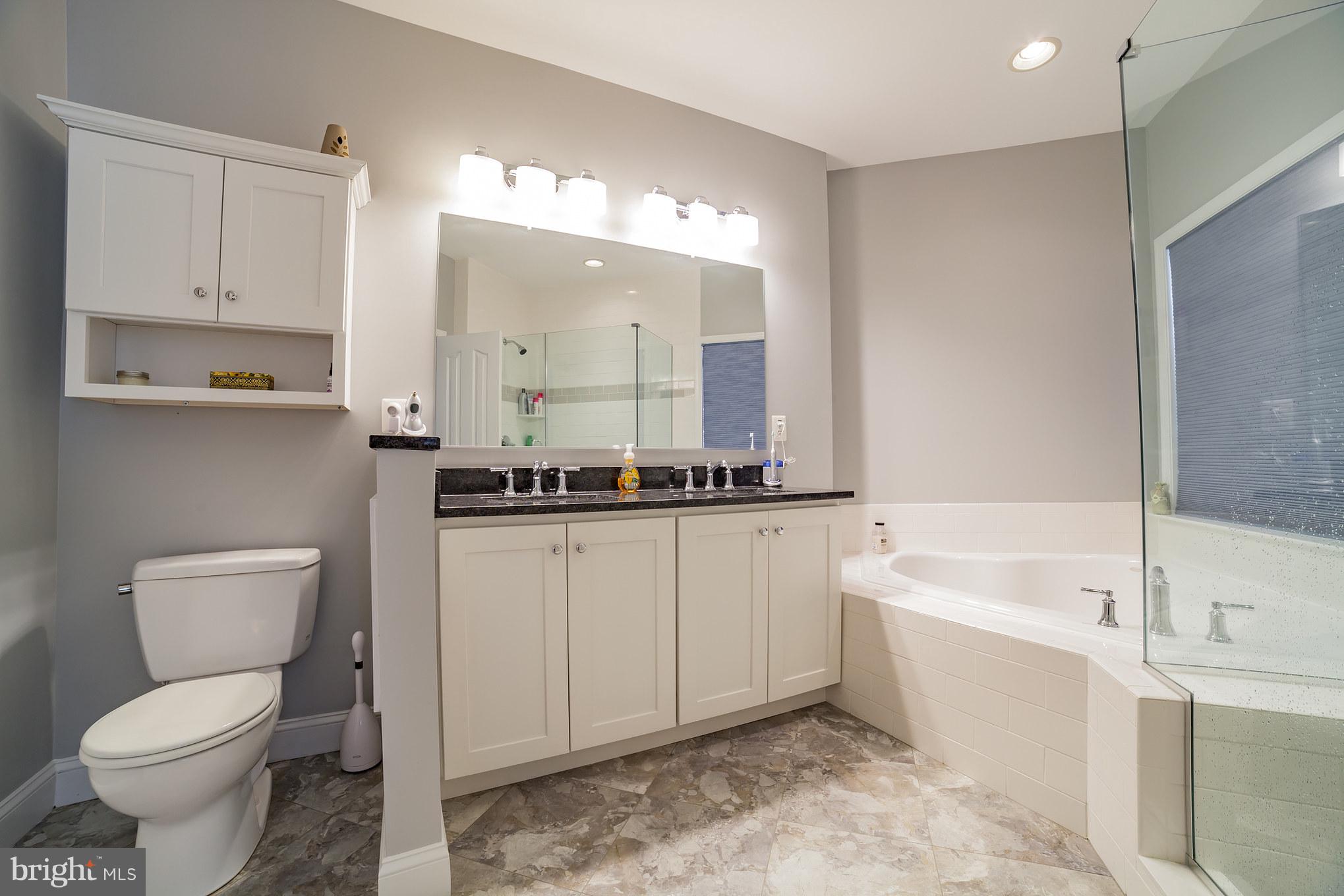 7816 Longridge Road Baltimore, MD 21236 - Photo 16 of 29 Gallery Image 16
