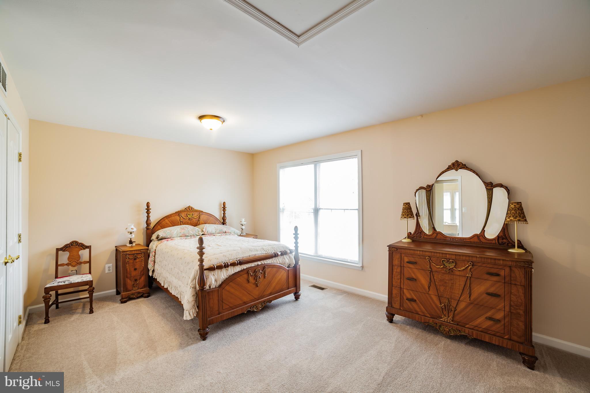 7816 Longridge Road Baltimore, MD 21236 - Photo 17 of 29 Gallery Image 17