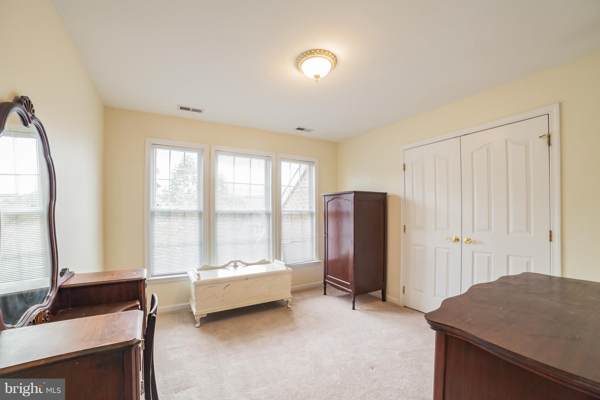 7816 Longridge Road Baltimore, MD 21236 - Photo 18 of 29 Gallery Image 18
