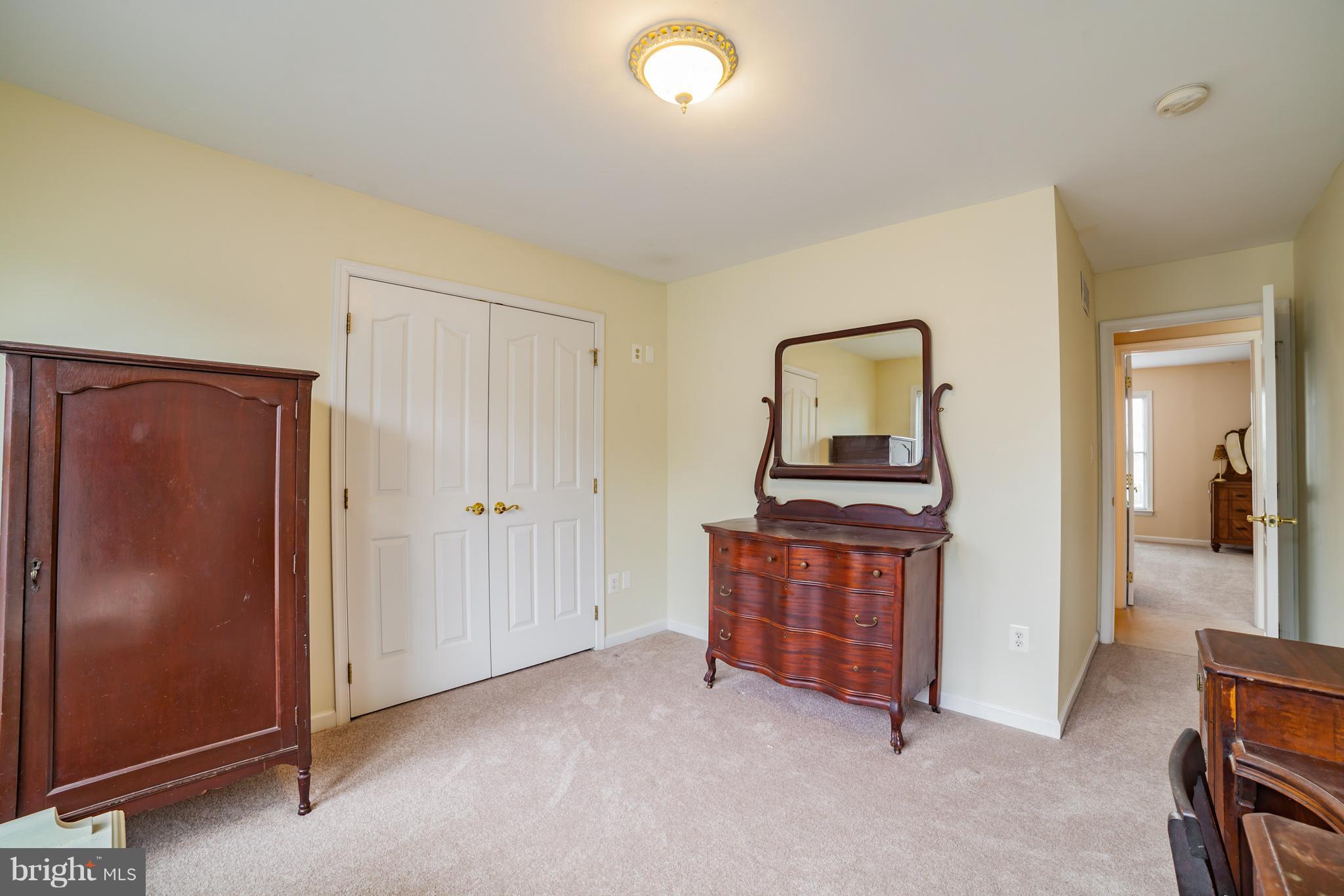 7816 Longridge Road Baltimore, MD 21236 - Photo 19 of 29 Gallery Image 19