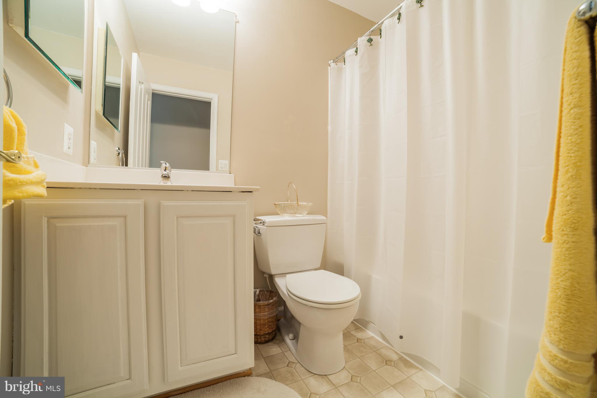 7816 Longridge Road Baltimore, MD 21236 - Photo 20 of 29 Gallery Image 20