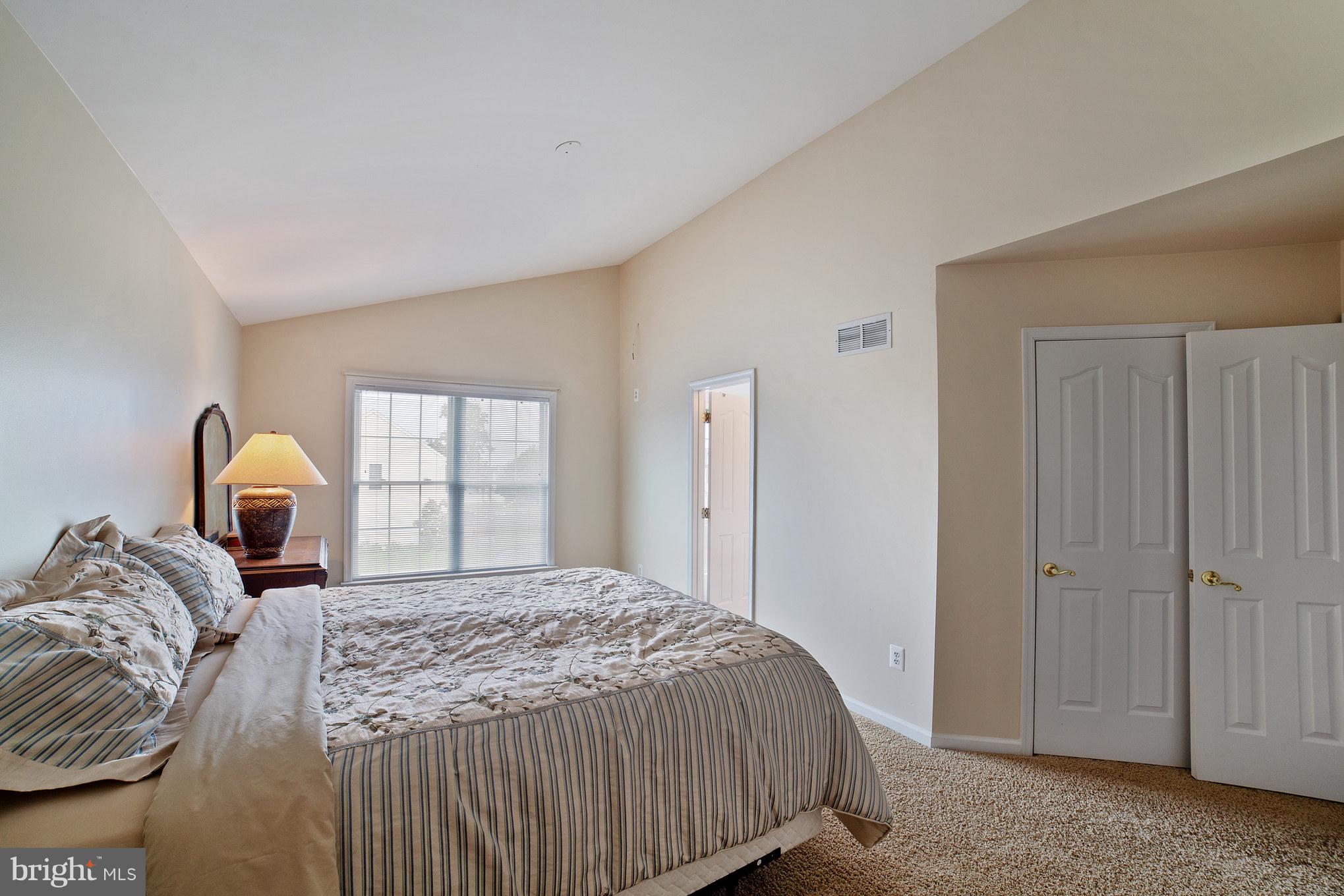 7816 Longridge Road Baltimore, MD 21236 - Photo 21 of 29 Gallery Image 21