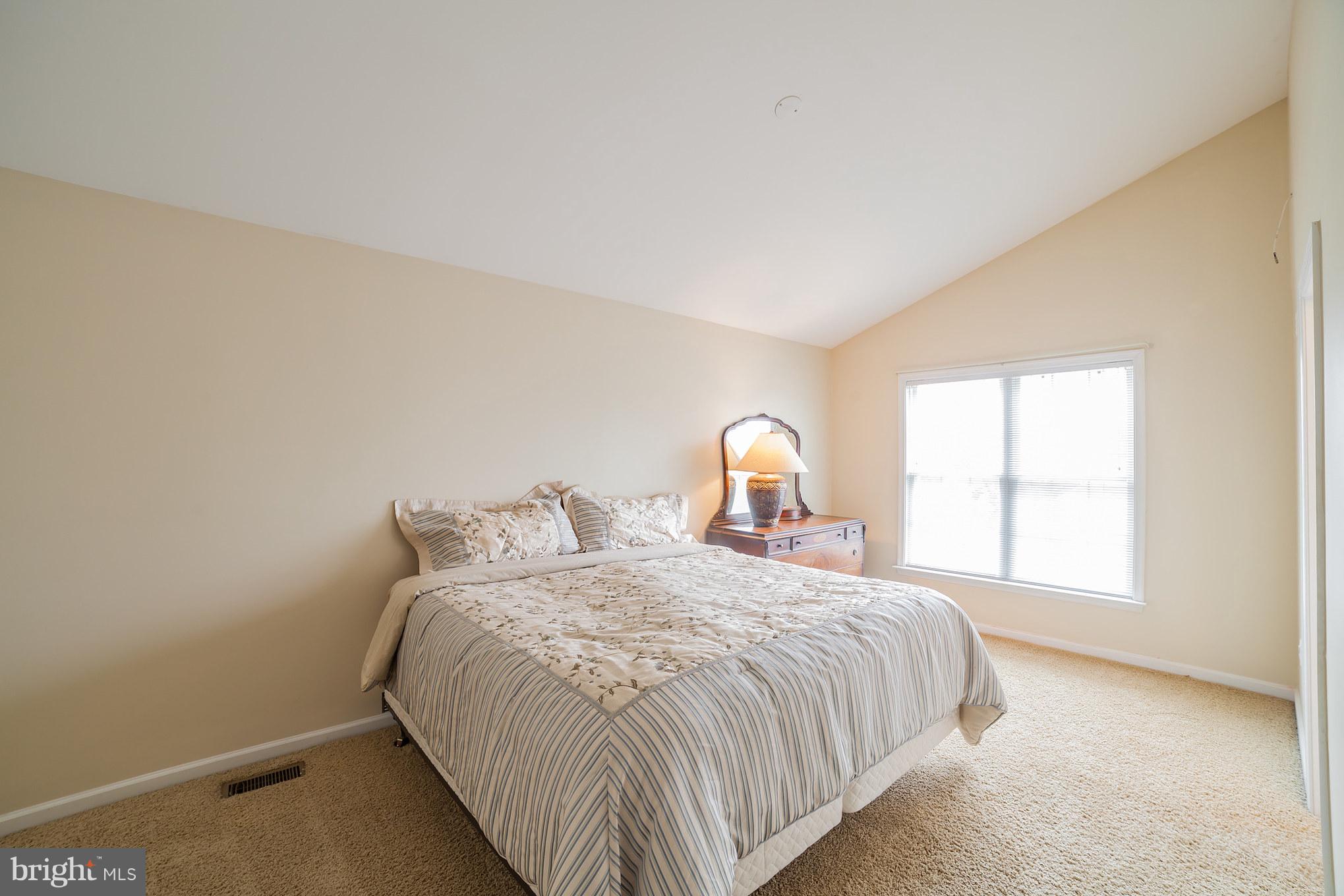 7816 Longridge Road Baltimore, MD 21236 - Photo 22 of 29 Gallery Image 22