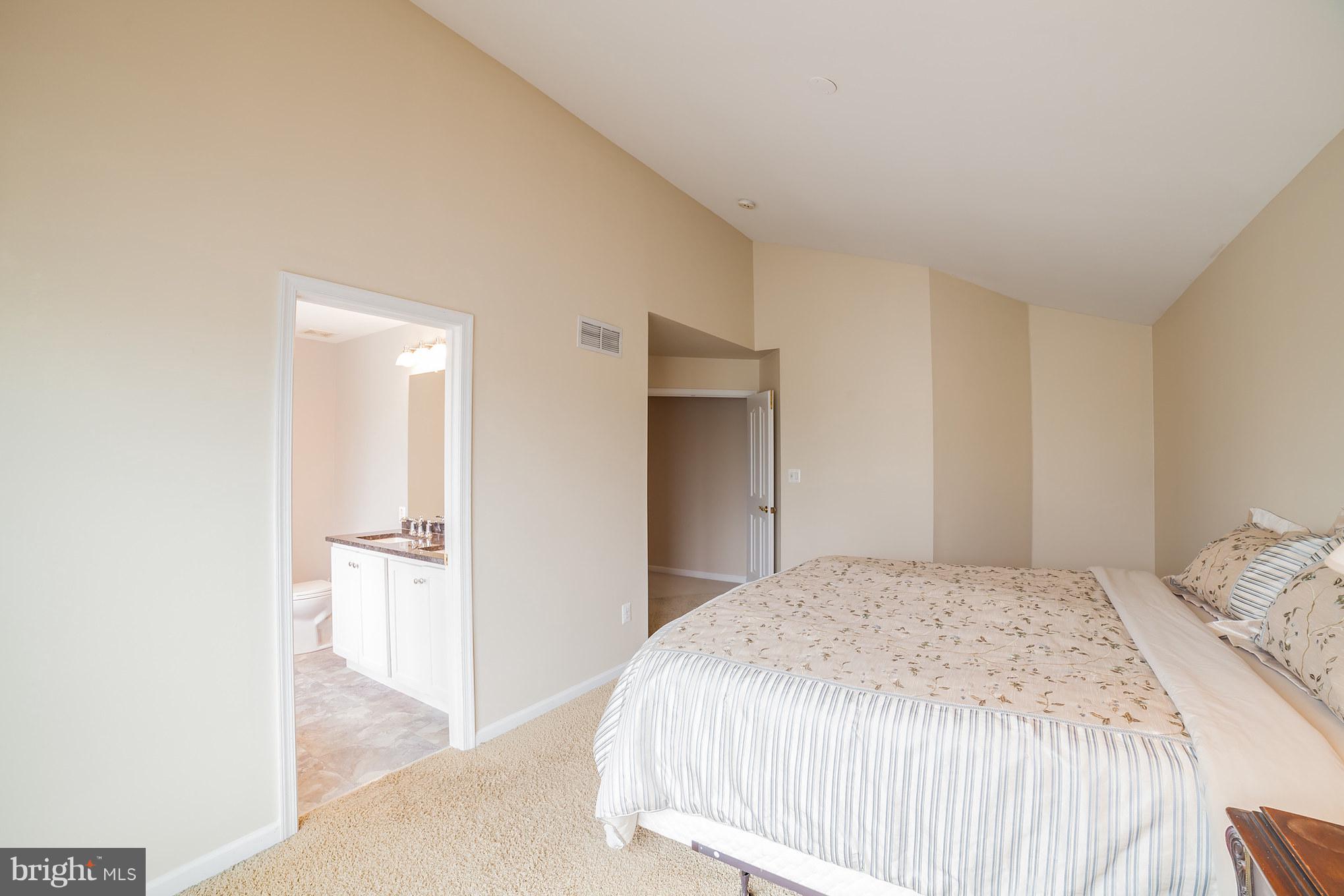7816 Longridge Road Baltimore, MD 21236 - Photo 23 of 29 Gallery Image 23