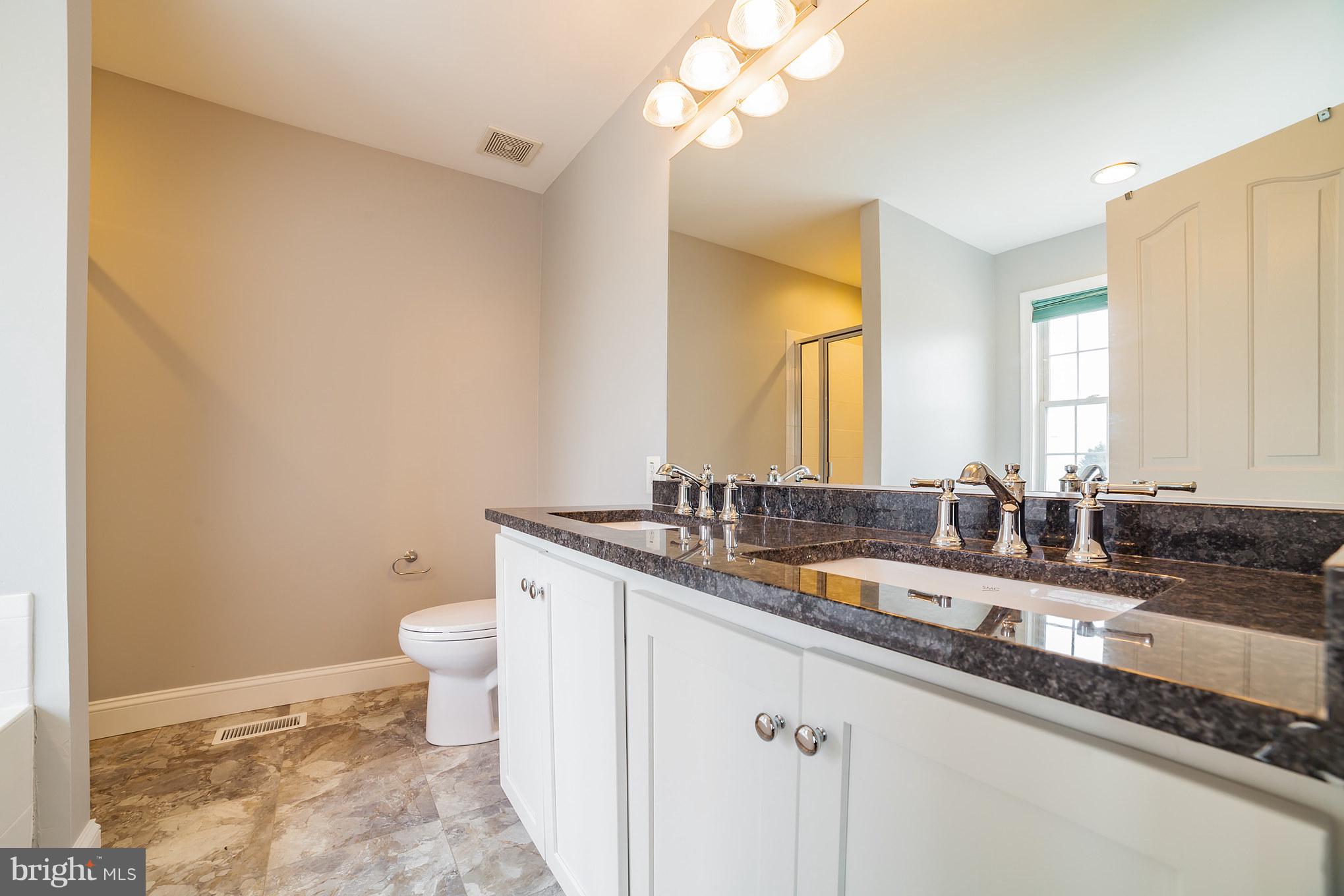7816 Longridge Road Baltimore, MD 21236 - Photo 24 of 29 Gallery Image 24