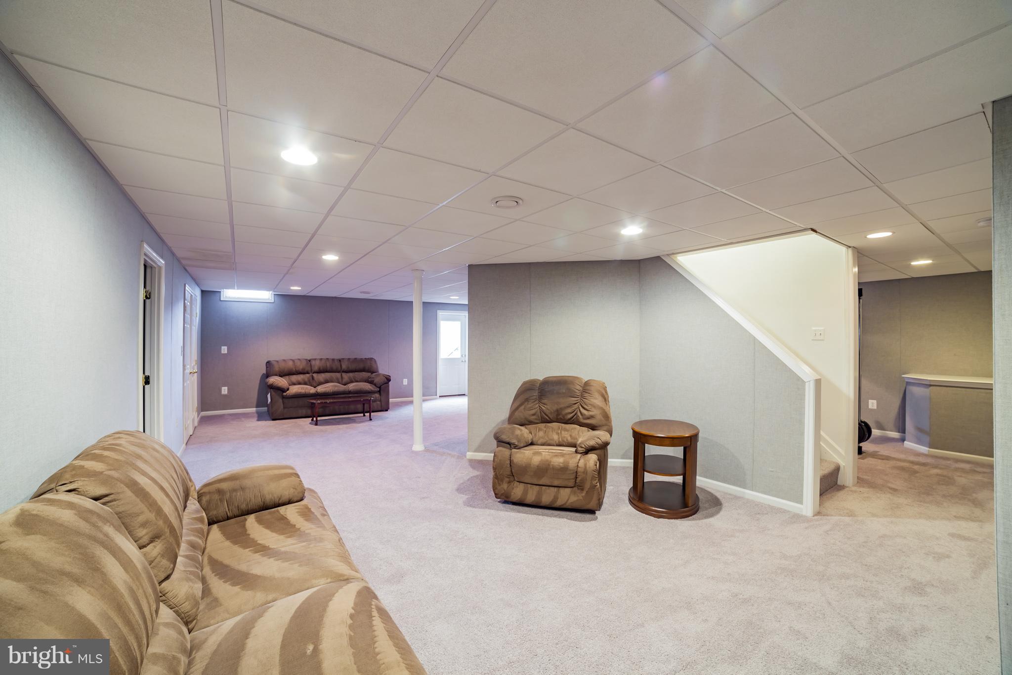 7816 Longridge Road Baltimore, MD 21236 - Photo 25 of 29 Gallery Image 25