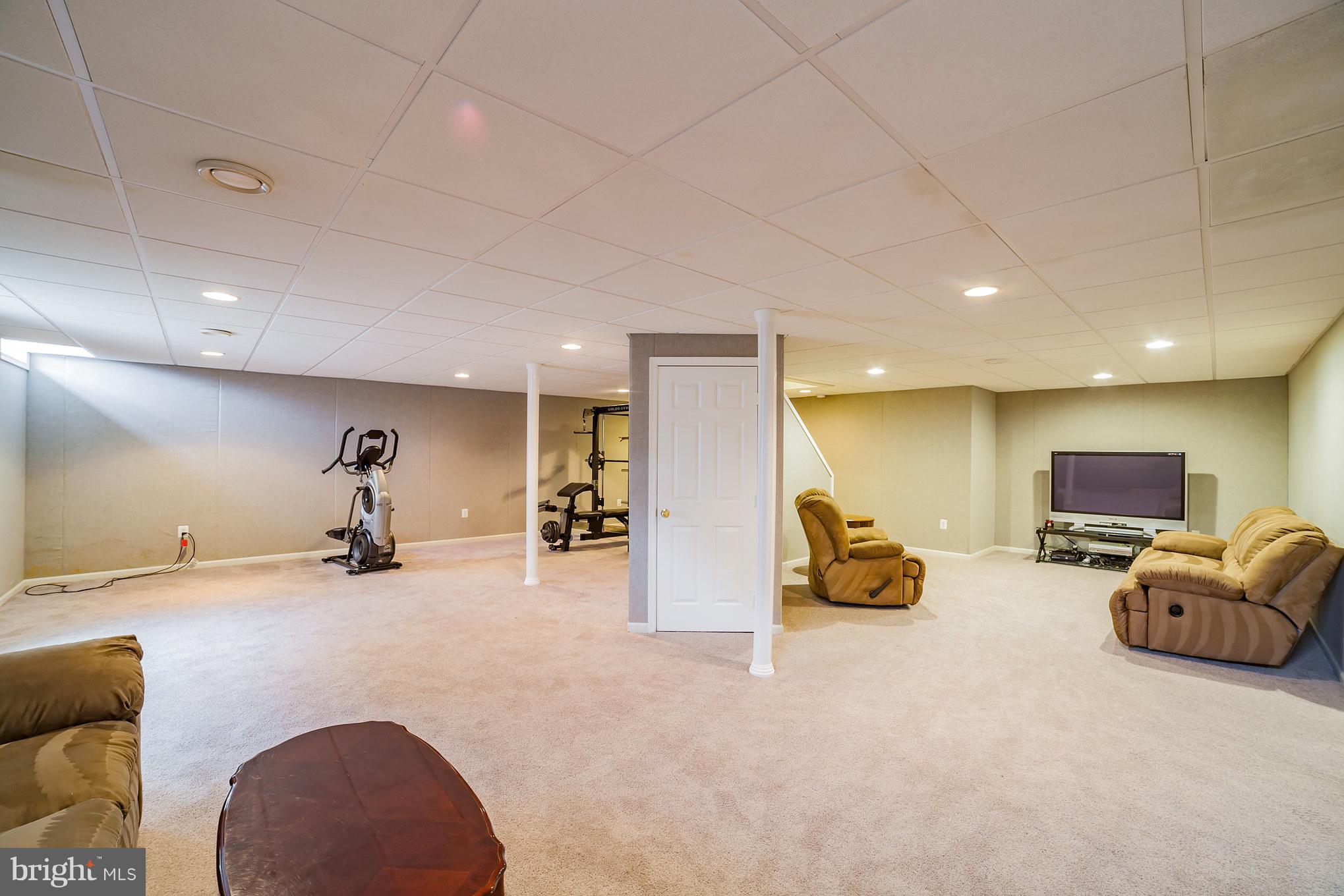 7816 Longridge Road Baltimore, MD 21236 - Photo 26 of 29 Gallery Image 26