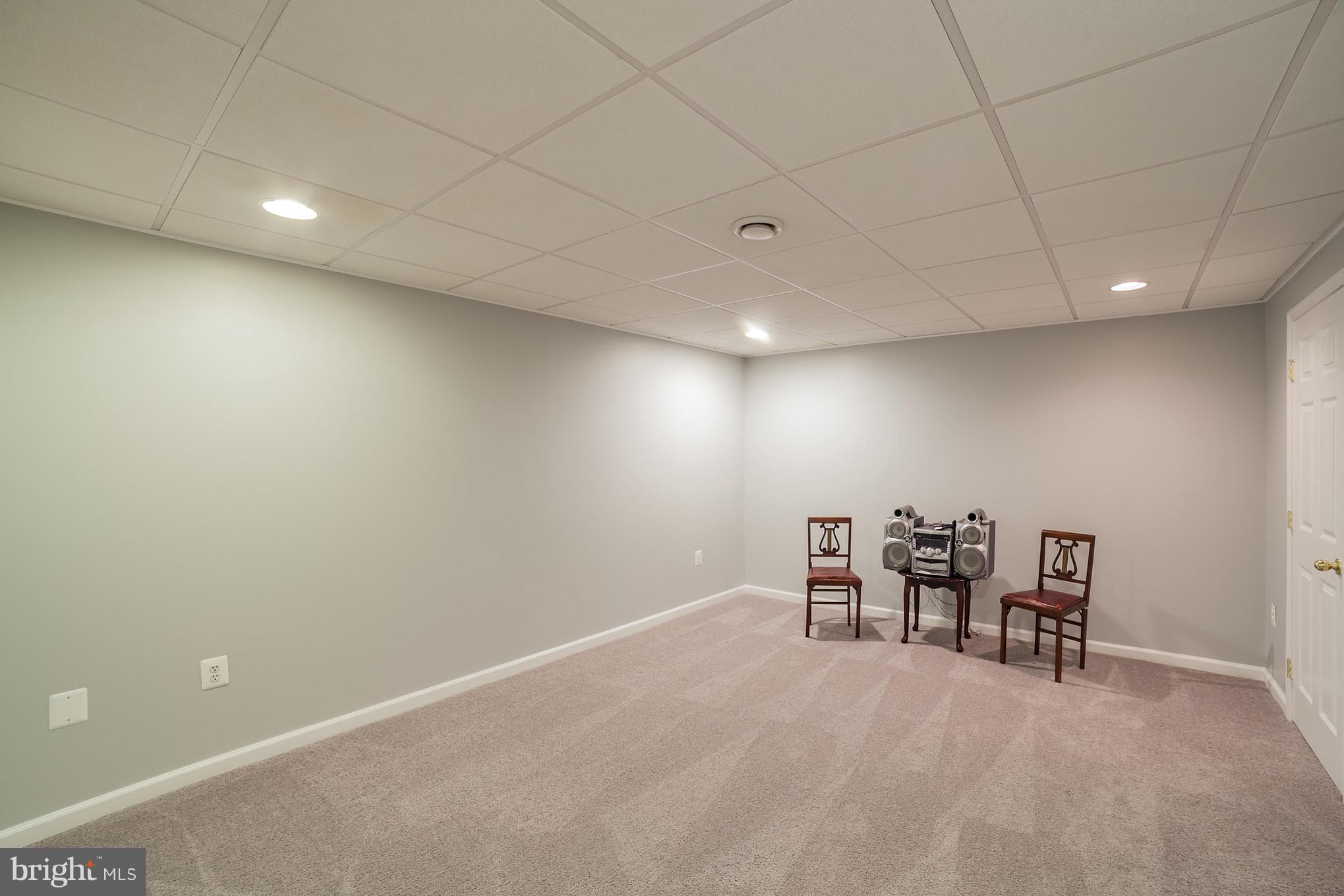 7816 Longridge Road Baltimore, MD 21236 - Photo 27 of 29 Gallery Image 27