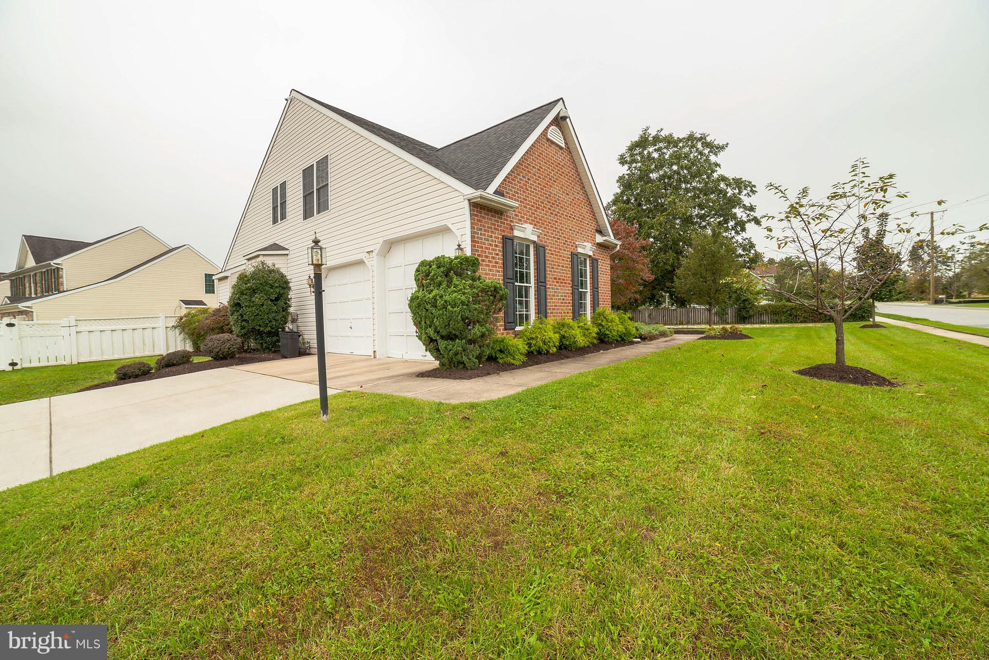 7816 Longridge Road Baltimore, MD 21236 - Photo 29 of 29 Gallery Image 29