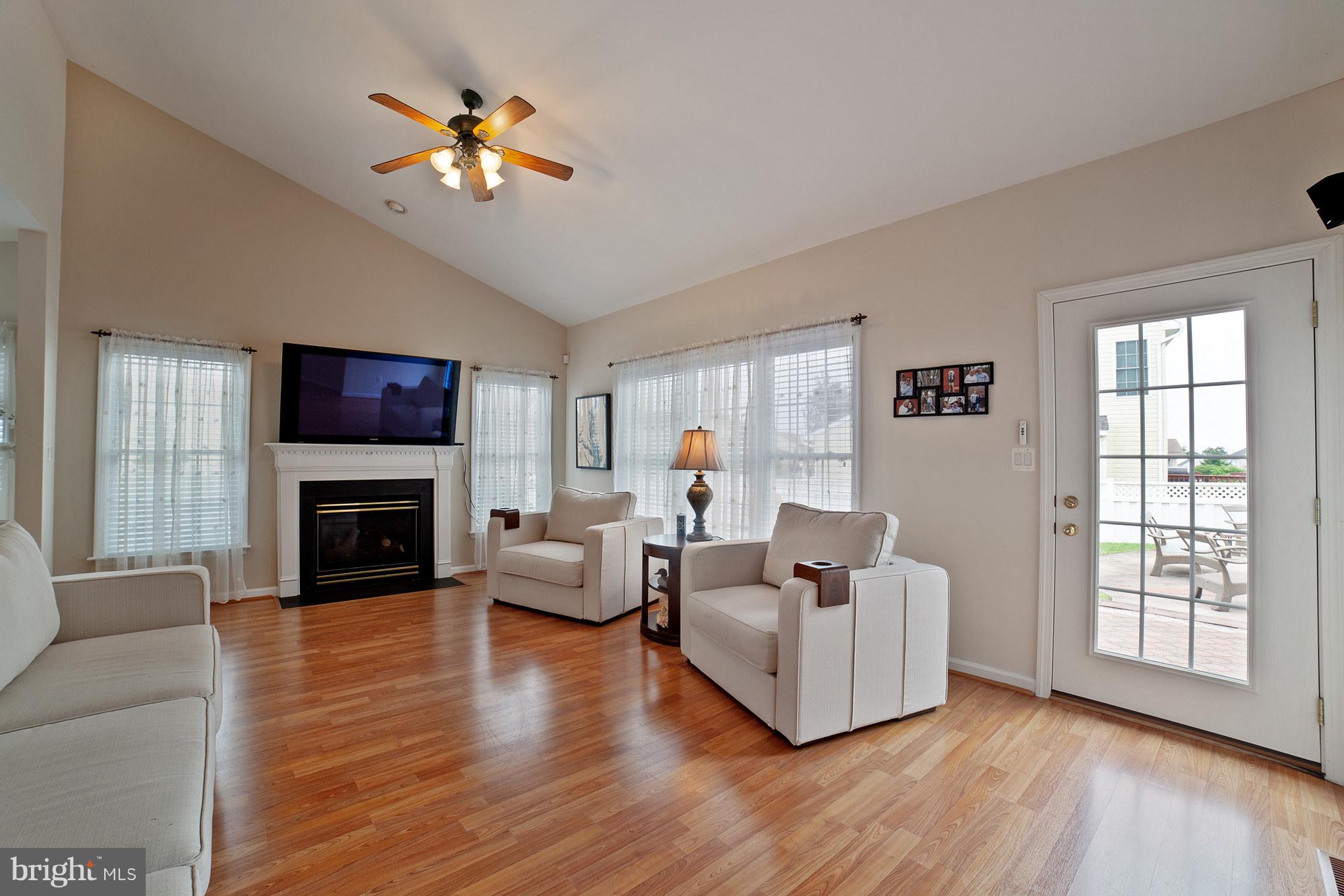 7816 Longridge Road Baltimore, MD 21236 - Photo 5 of 29 Gallery Image 5