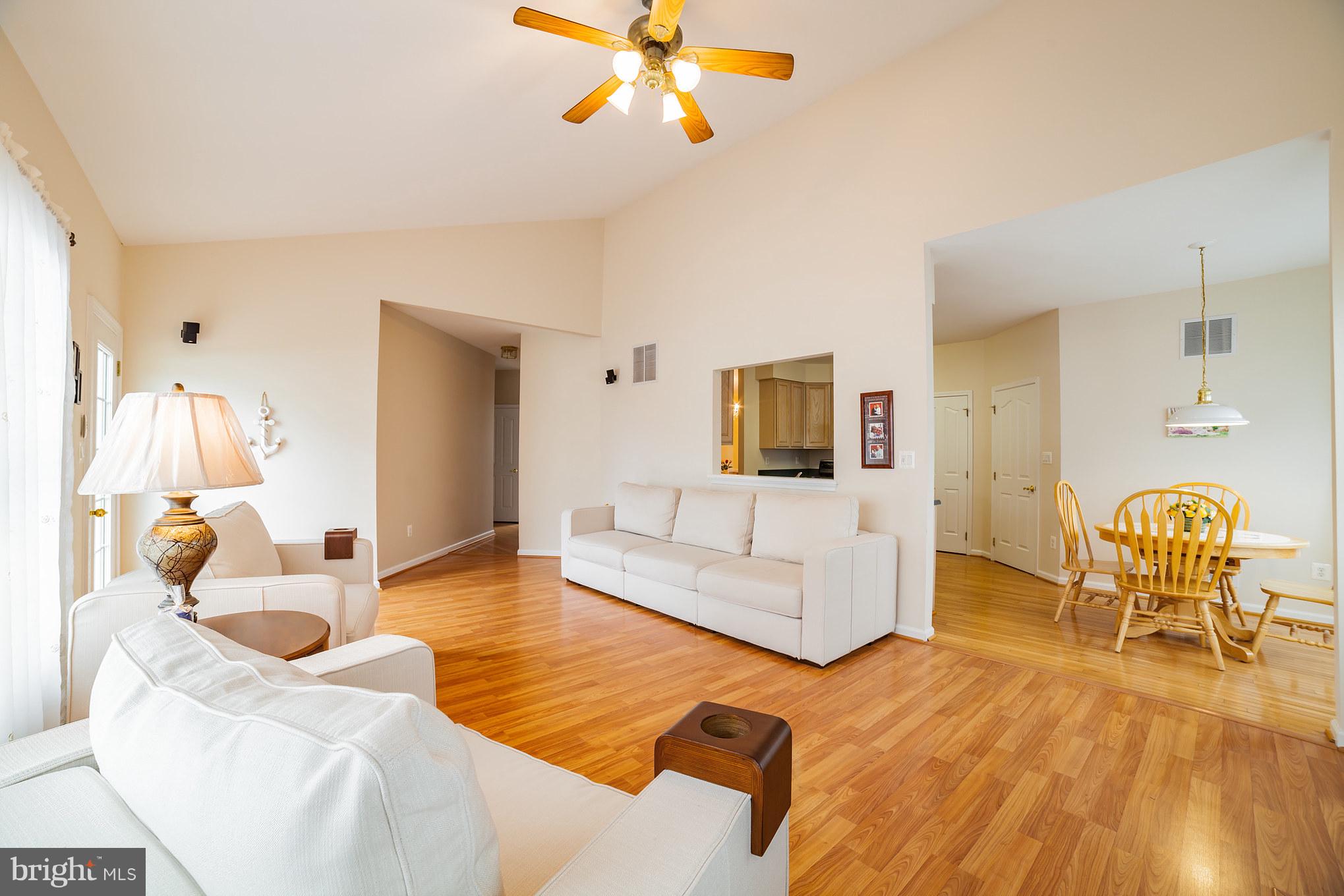 7816 Longridge Road Baltimore, MD 21236 - Photo 6 of 29 Gallery Image 6