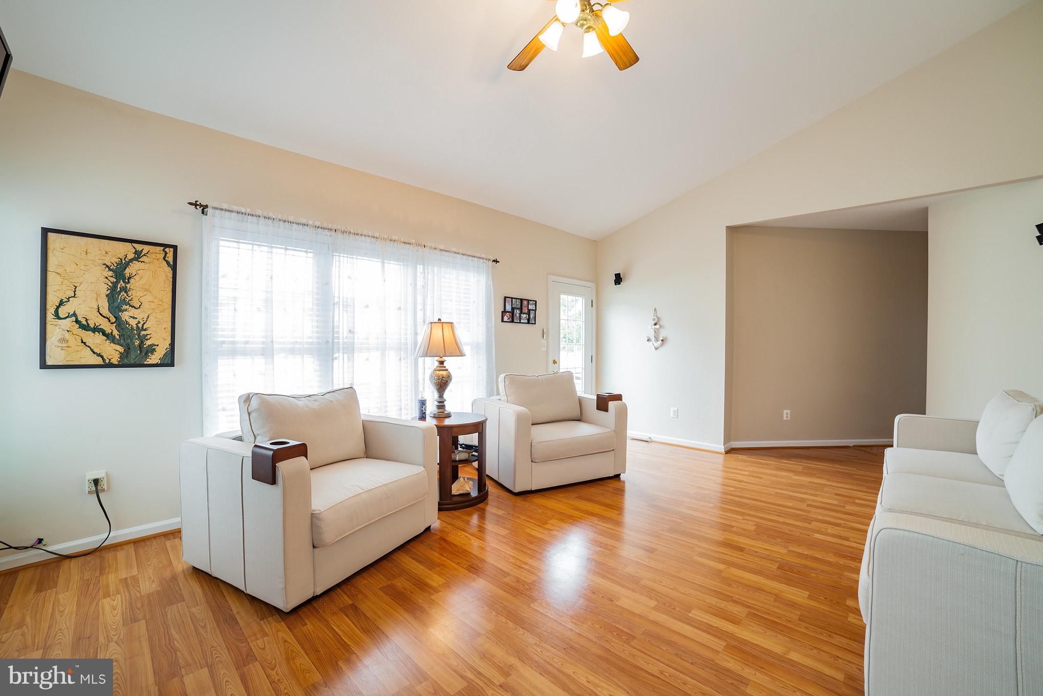 7816 Longridge Road Baltimore, MD 21236 - Photo 7 of 29 Gallery Image 7