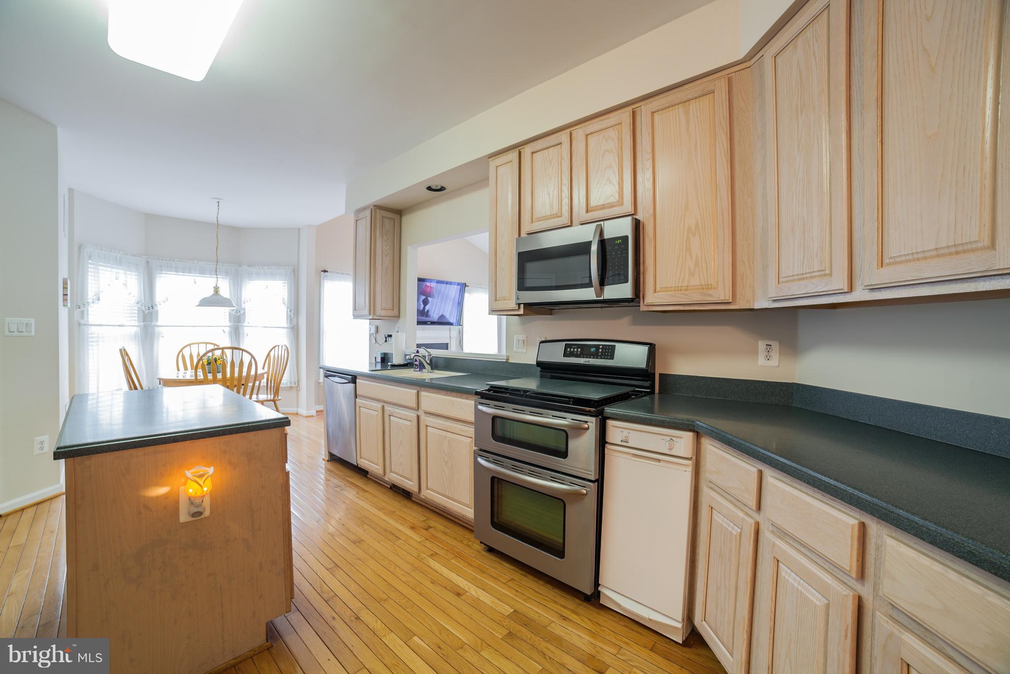 7816 Longridge Road Baltimore, MD 21236 - Photo 10 of 29 Gallery Image 10