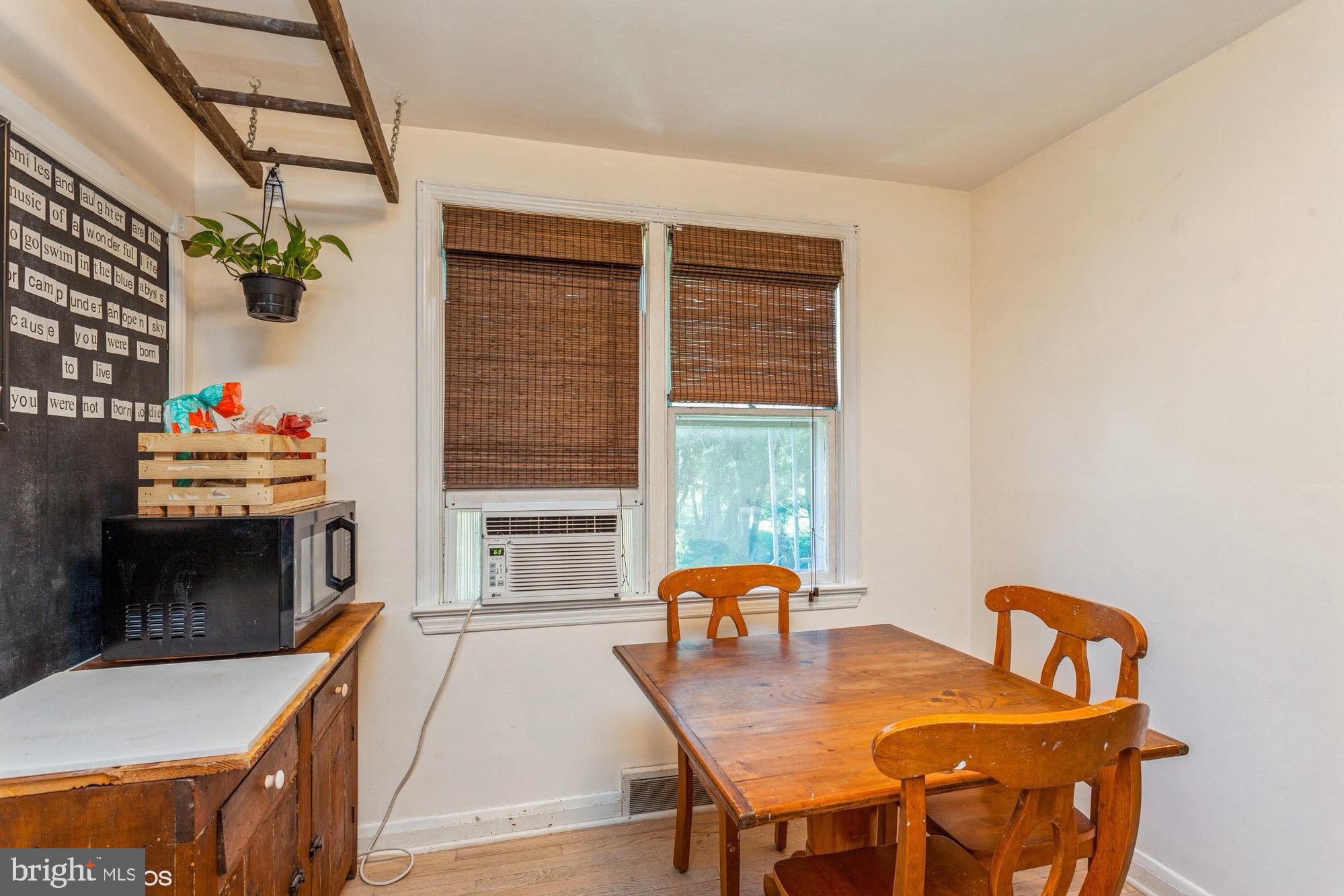 2016 Sandymount Road Finksburg, MD 21048 - Photo 12 of 35
