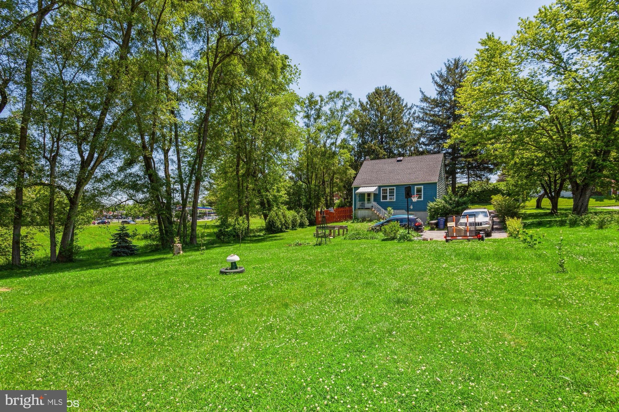 2016 Sandymount Road Finksburg, MD 21048 - Photo 32 of 35