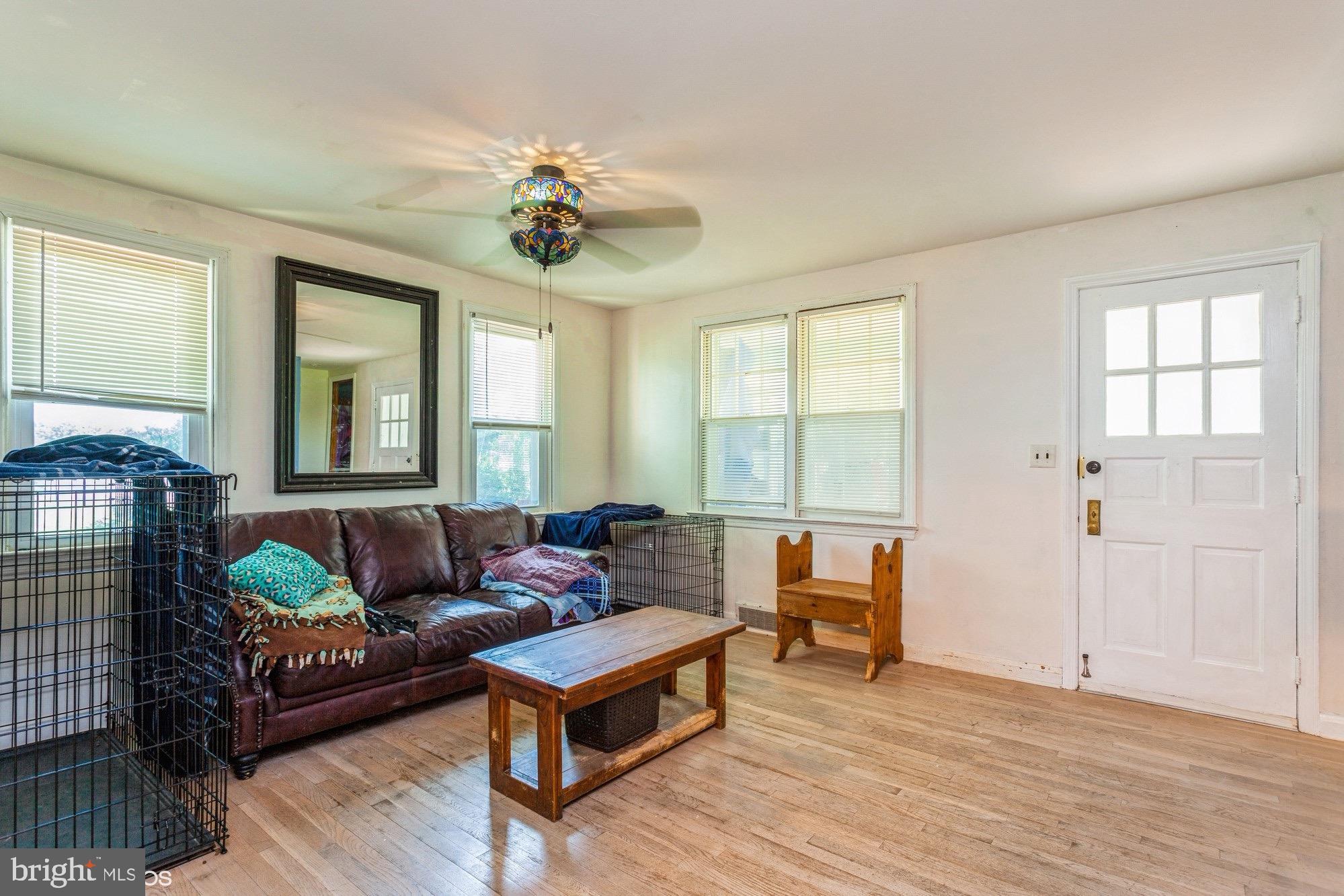 2016 Sandymount Road Finksburg, MD 21048 - Photo 6 of 35