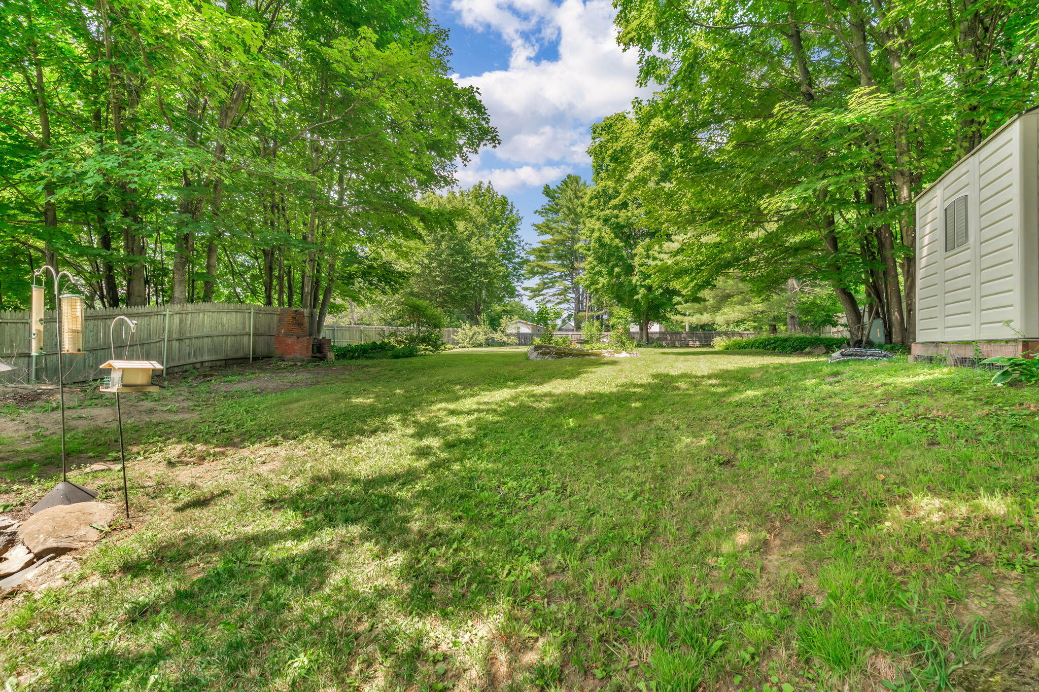 935 West Main Street Dover-Foxcroft, ME 04426 - Photo 62 of 88 60-web-or-mls-935-w-main-st