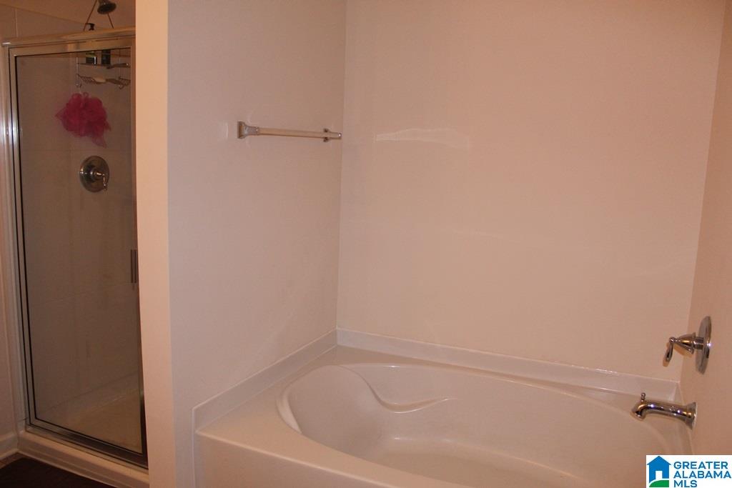 134 Chesser Loop Road Chelsea, AL 35043 - Photo 29 of 49 Gallery Image 29