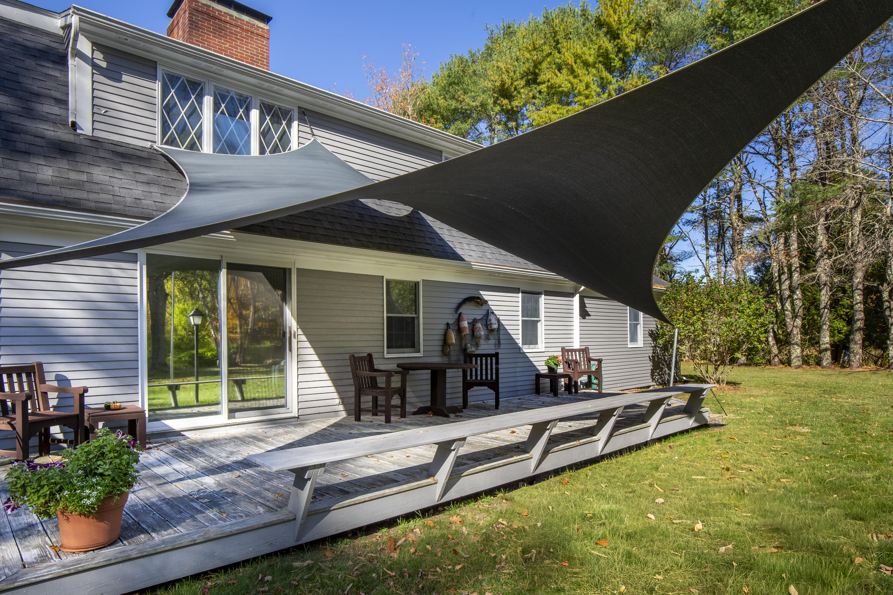 322 Bristol Road Damariscotta, ME 04543 - Photo 11 of 43 11-322BristolRd-Damariscotta-KS