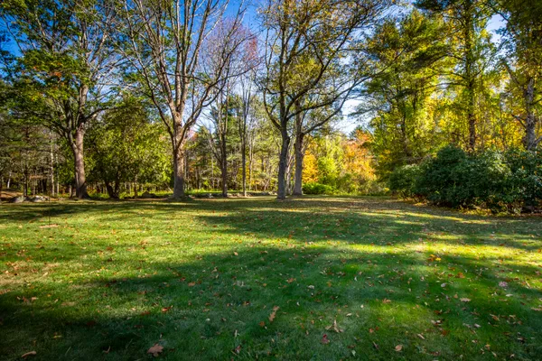 $675,000 | 322 Bristol Road, Damariscotta, ME 04543