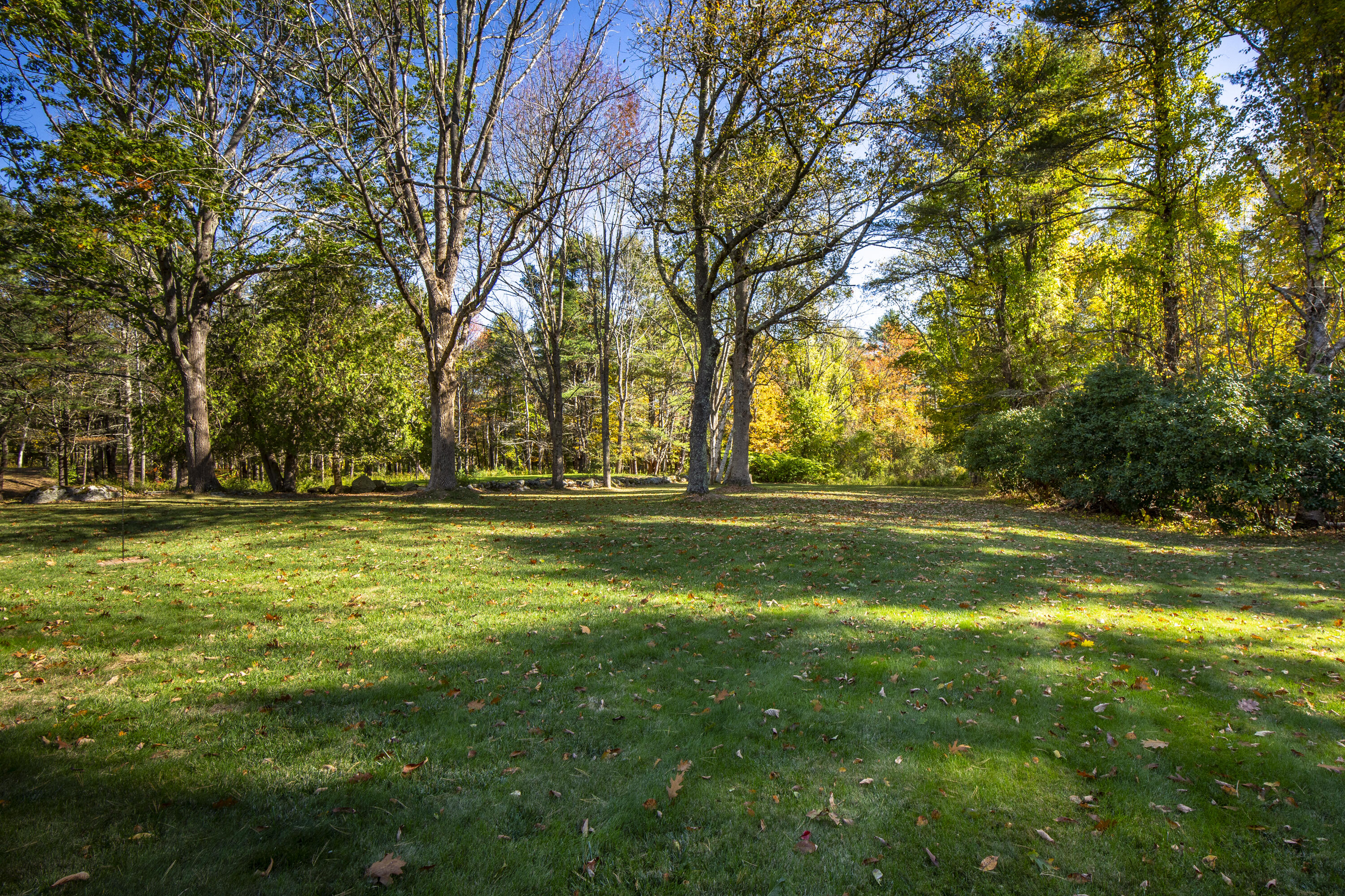 322 Bristol Road Damariscotta, ME 04543 - Photo 13 of 43 13-322BristolRd-Damariscotta-KS