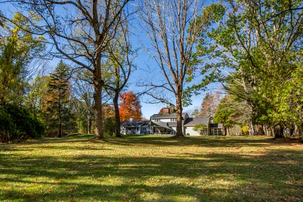 $675,000 | 322 Bristol Road, Damariscotta, ME 04543