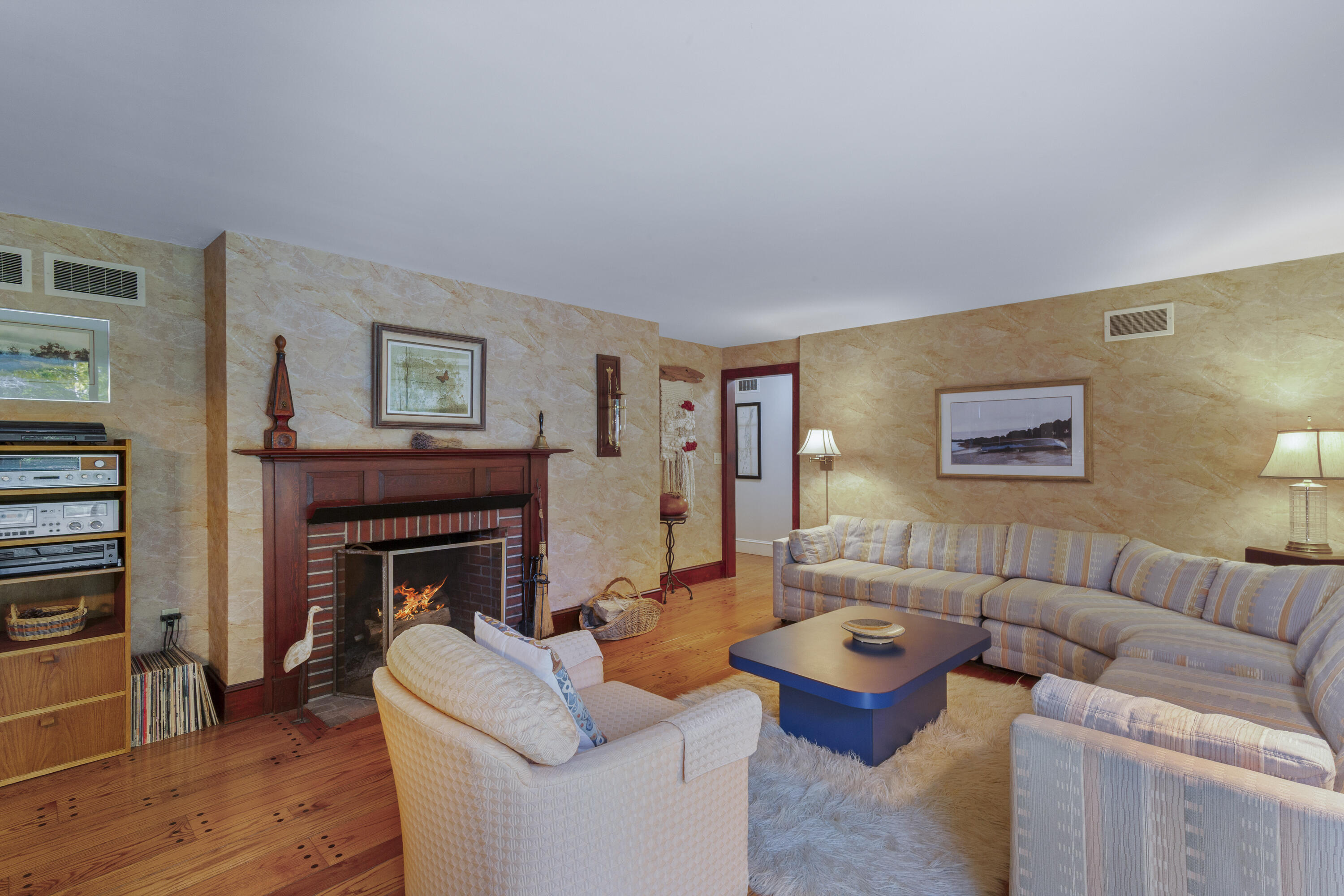 322 Bristol Road Damariscotta, ME 04543 - Photo 17 of 43 17-322BristolRd-Damariscotta-KS