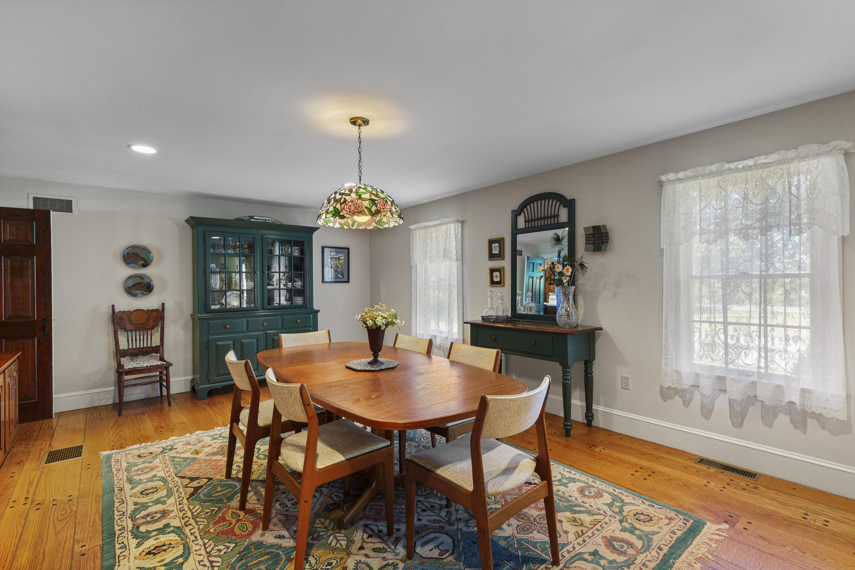 322 Bristol Road Damariscotta, ME 04543 - Photo 19 of 43 19-322BristolRd-Damariscotta-KS