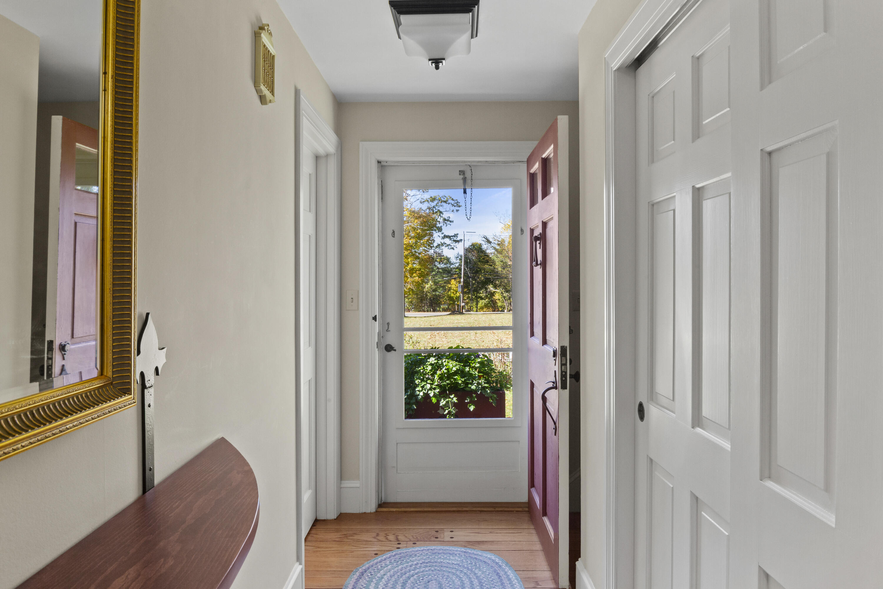 322 Bristol Road Damariscotta, ME 04543 - Photo 20 of 43 20-322BristolRd-Damariscotta-KS