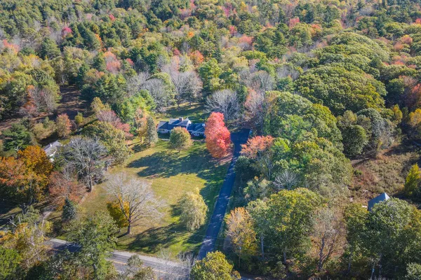 $675,000 | 322 Bristol Road, Damariscotta, ME 04543