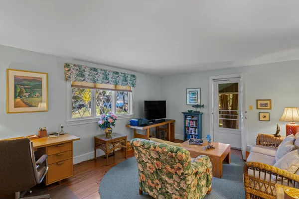 $675,000 | 322 Bristol Road, Damariscotta, ME 04543