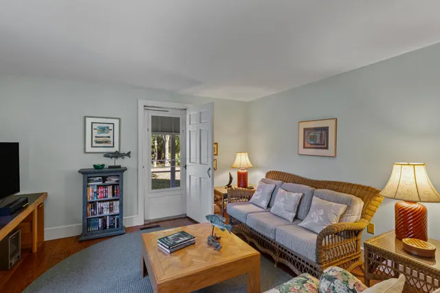 $675,000 | 322 Bristol Road, Damariscotta, ME 04543