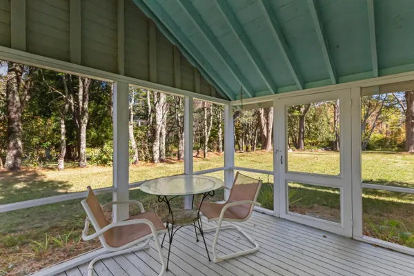 $675,000 | 322 Bristol Road, Damariscotta, ME 04543