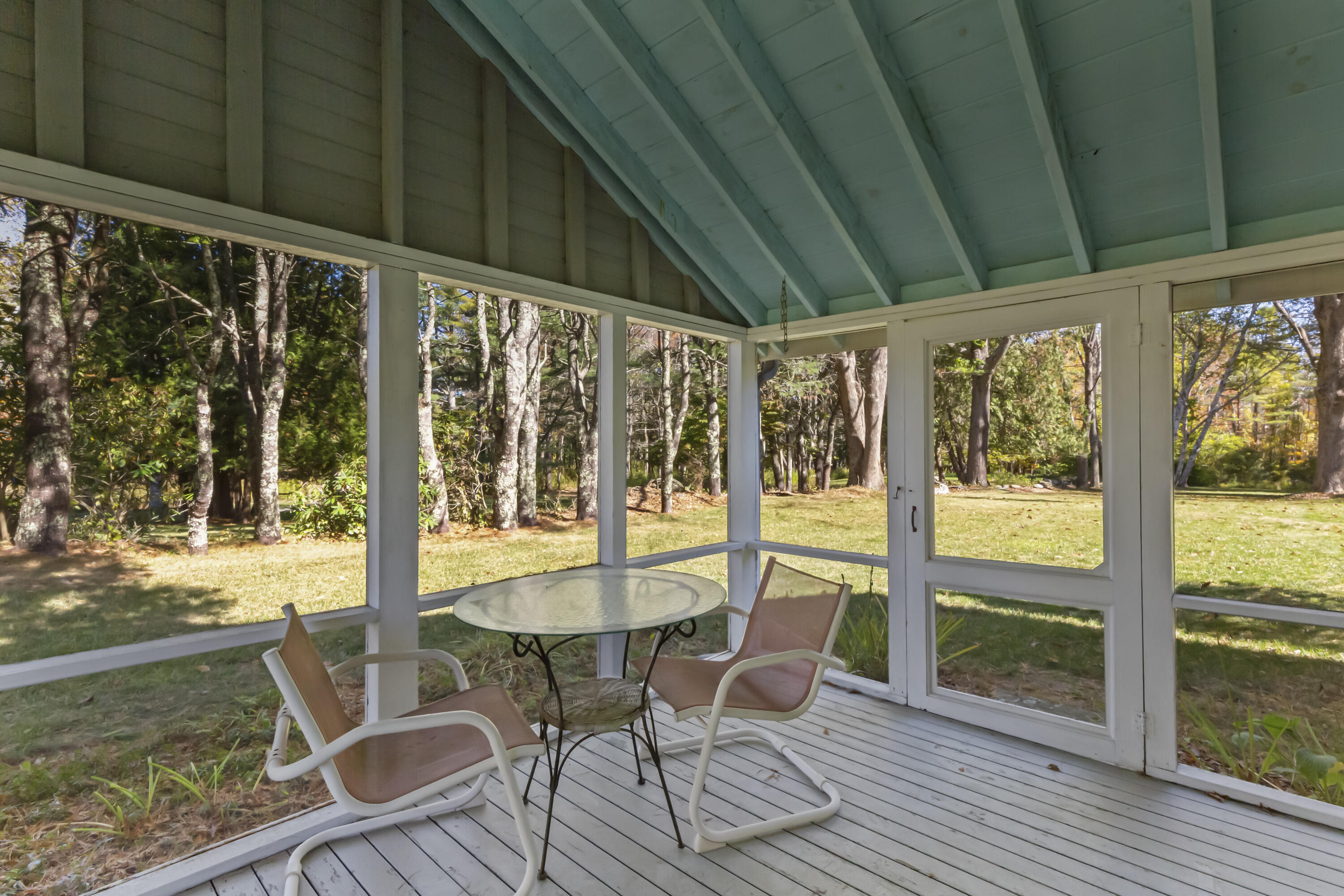 322 Bristol Road Damariscotta, ME 04543 - Photo 23 of 43 23-322BristolRd-Damariscotta-KS