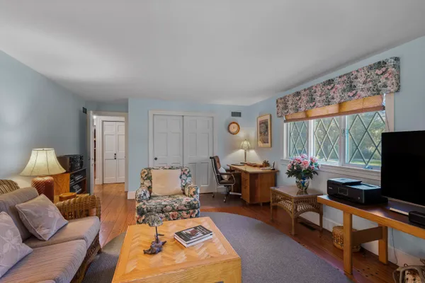 $675,000 | 322 Bristol Road, Damariscotta, ME 04543