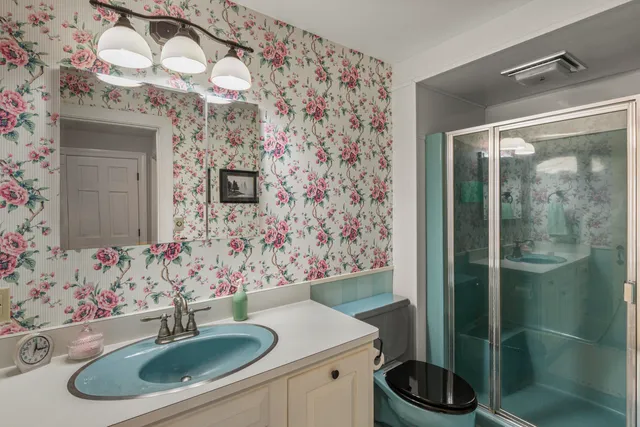 $675,000 | 322 Bristol Road, Damariscotta, ME 04543