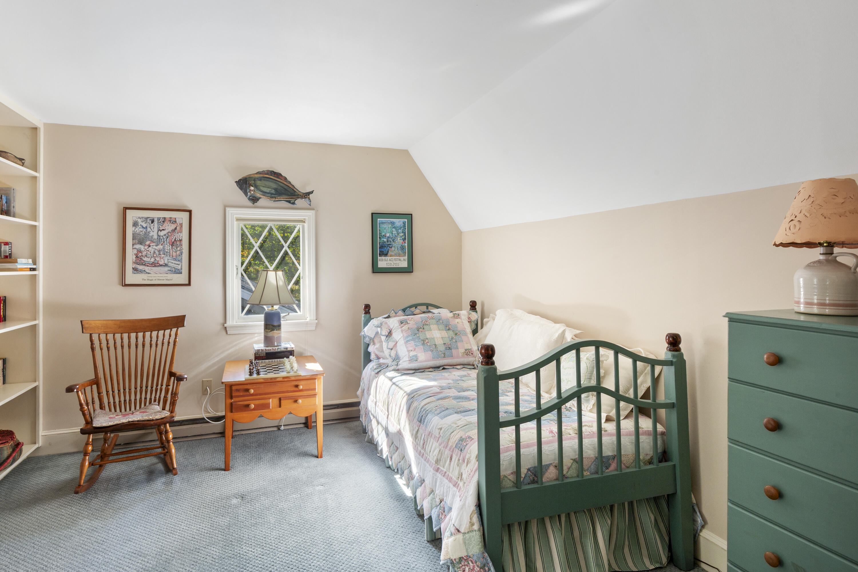 322 Bristol Road Damariscotta, ME 04543 - Photo 29 of 43 29-322BristolRd-Damariscotta-KS