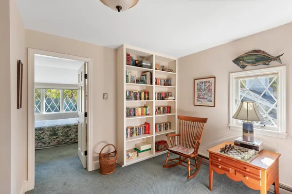 $675,000 | 322 Bristol Road, Damariscotta, ME 04543