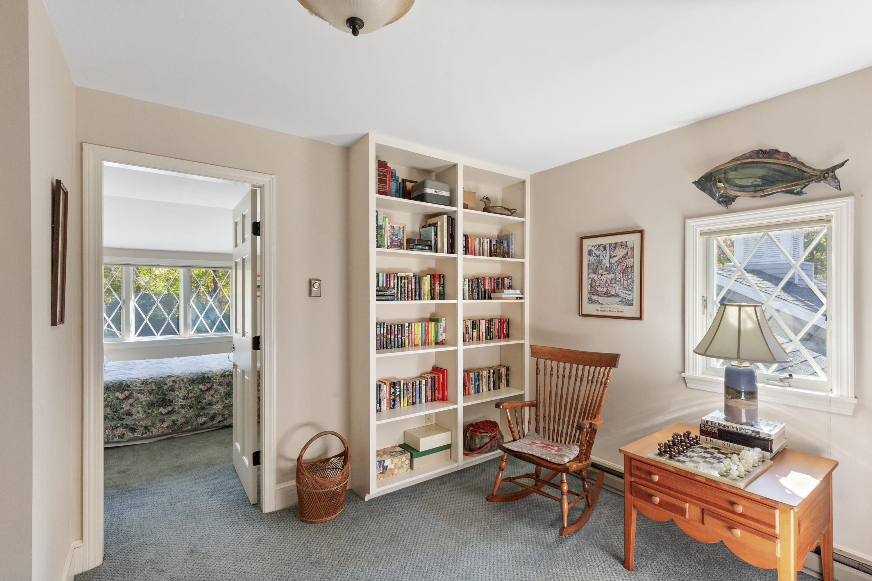 322 Bristol Road Damariscotta, ME 04543 - Photo 30 of 43 30-322BristolRd-Damariscotta-KS