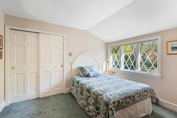 $675,000 | 322 Bristol Road, Damariscotta, ME 04543